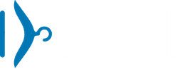 DRESS-E Logo