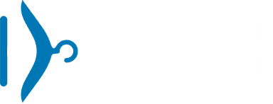 DRESS-E Logo